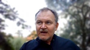 К чему приведет большая война. Кто и зачем поджигает Ближний Восток / Даниил Сачков