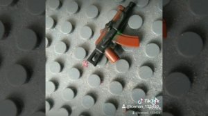 огрызок тряпка платок