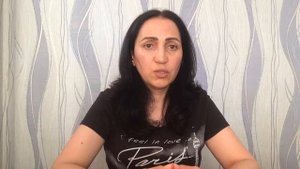 М.А.Г.#. СУККУБЫ.