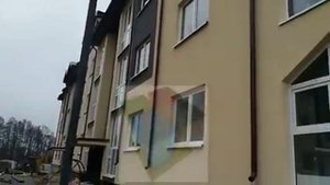 Купить квартиру в Гурьевске +7(4012)391576