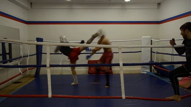 Маваши джодан смотреть онлайн