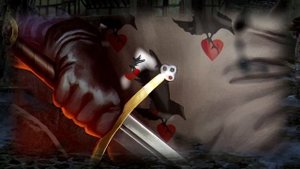 10 Самых Бедных Домов Вестероса
