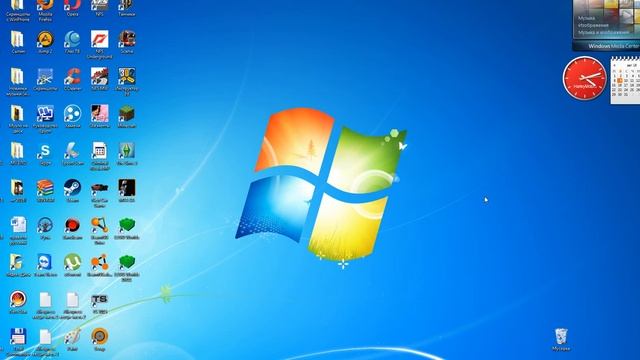 ВВЕДЕНИЕ К КАНАЛУ - Bandi`killer смотреть онлайн