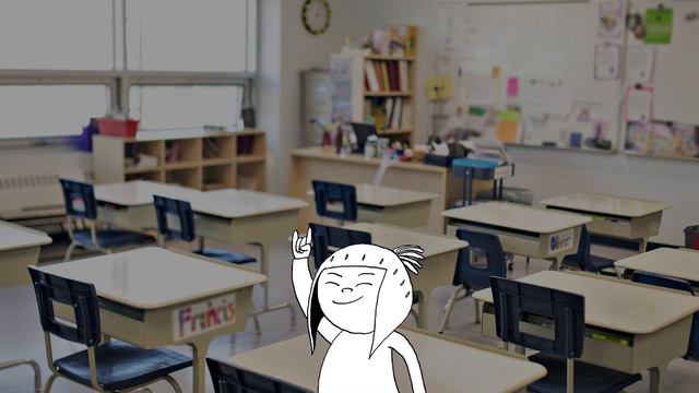 ESL Reading Games Activities for all reading passages!