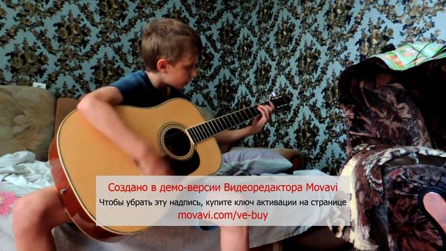 Кино-кукушка
