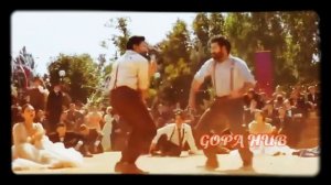 natu natu full song || edited slow motion dance || rrr movie ||