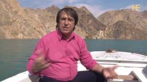 Мухаммади Некхох 2020