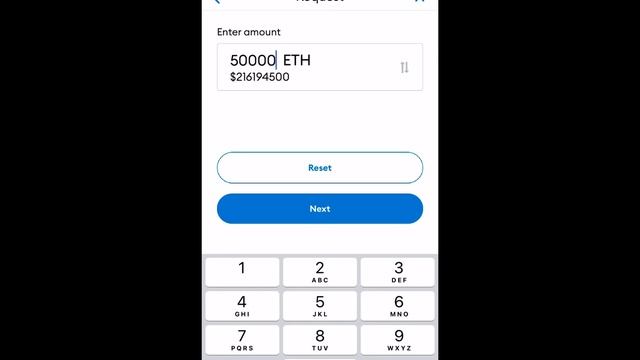 How to request payment on MetaMask? - MetaMask Tips смотреть онлайн