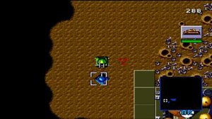 ДЮНА 2 - разбор легендарной игры I Dune 2 the Battle for Arrakis