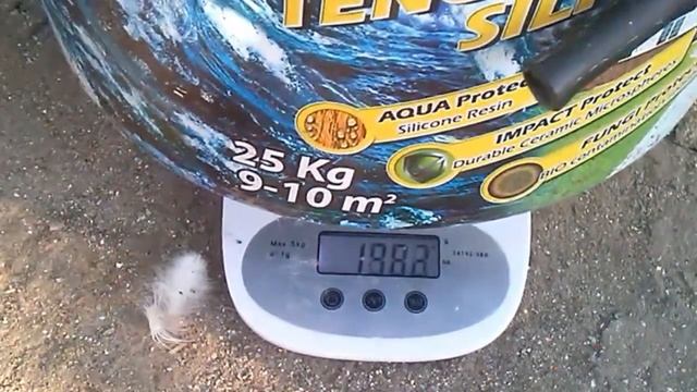 Помесь Адлер серебристый и Брама серебристый 4 поколение Три месяца спустя смотреть онлайн