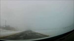 Слобода Екатериновка, Лискинский район, Воронежская область, 07.01.2021