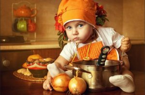 как выбирать коллекции в Ekitchen.mp4