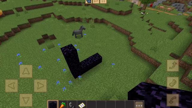 деревня родная житель дал карту сокровищь не понимаю зачем смотреть онлайн