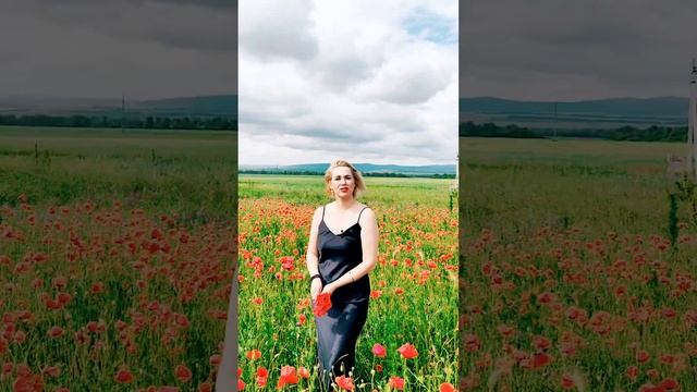 Если женщину не хочется разорвать ... Автор - Георгий Аланский