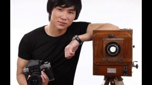 Кайрат Нуртас - Сагындым сени [New hit 2013]