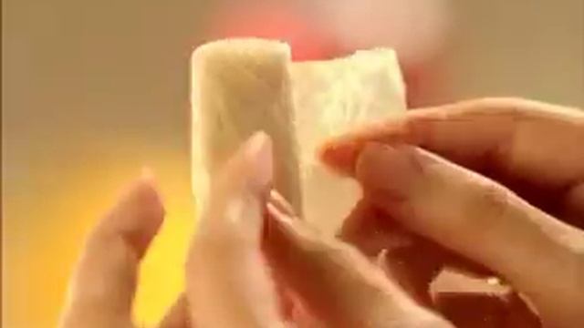 Maggi Kolbaski смотреть онлайн