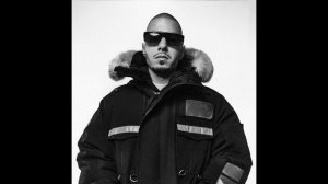 [FREE] FRIENDLY THUG 52 NGG TYPE BEAT - Забытый