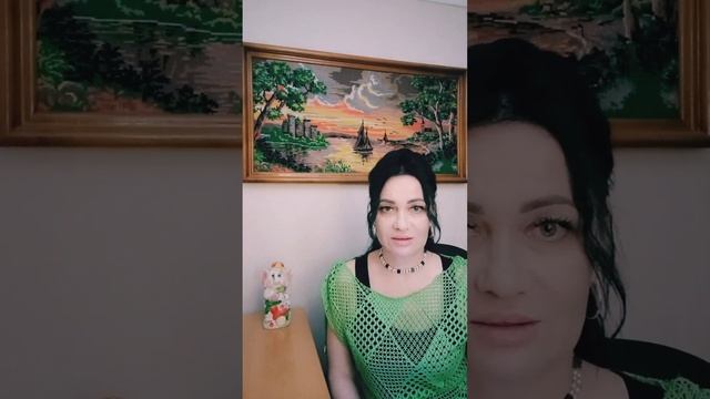 БЛИЗНЕЦОВЫЕ ПЛАМЕНА ☝ЧТО ВЕЩАЮТ СНЫ... смотреть онлайн