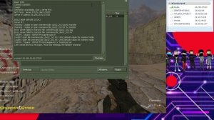 1# Как играть через Radmin в игры по локальной сети | Lan Games | CS 1.6 |