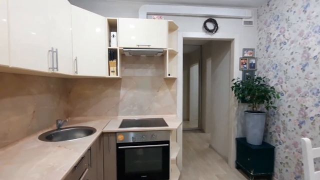 Красноярский рабочий 124А смотреть онлайн