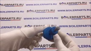 Ключ для регулировки газового клапана Sit (0.999.994)