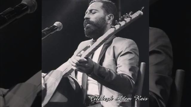 İsmail Altunsaray Var Git Ölüm Canlı Performans YouTube смотреть онлайн