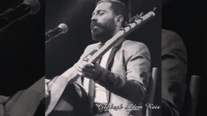İsmail Altunsaray Var Git Ölüm Canlı Performans YouTube