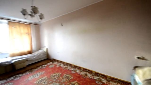 г. Реутов, ул. Комсомольская, д.5а. смотреть онлайн