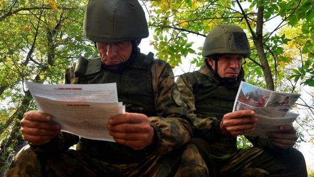 Следственный комитет РФ откроет горячую линию для участников спецоперации