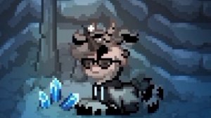 ??ТОП 10 СКИНОВ ДЛЯ ДЕВОЧЕК В ПОНИ ТАУН!!!??