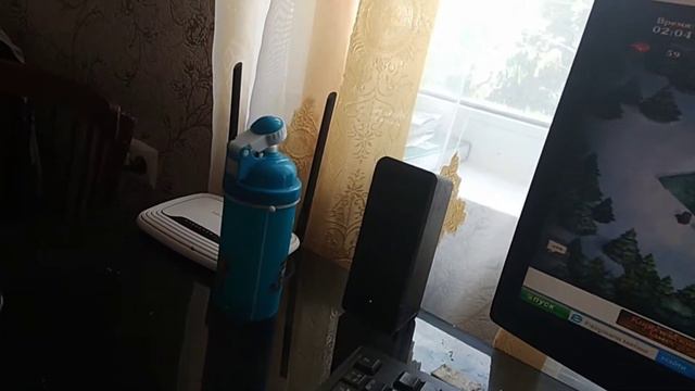 Королевский замес 1 часть смотреть онлайн