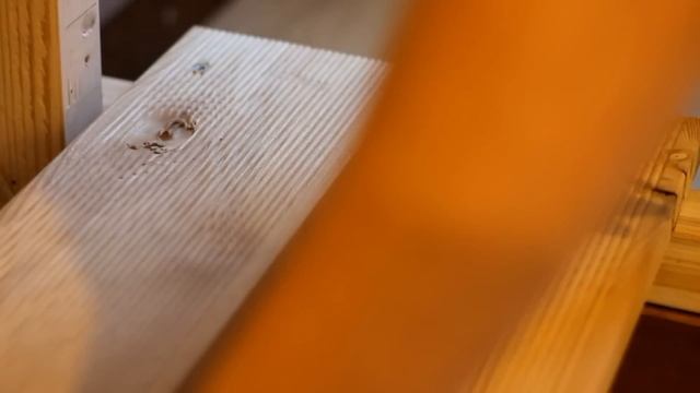 Монтаж террасной доски на крепеж Twin Mini смотреть онлайн