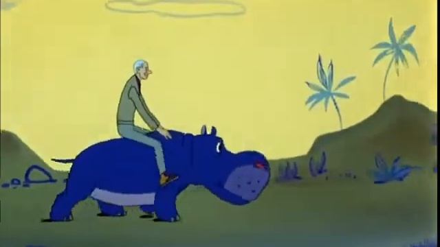 Тараканище смотреть онлайн