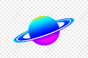 Загулял вчера прикол