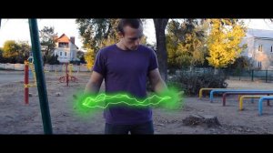 Кадр из фильма "Я Четвёртый" #2