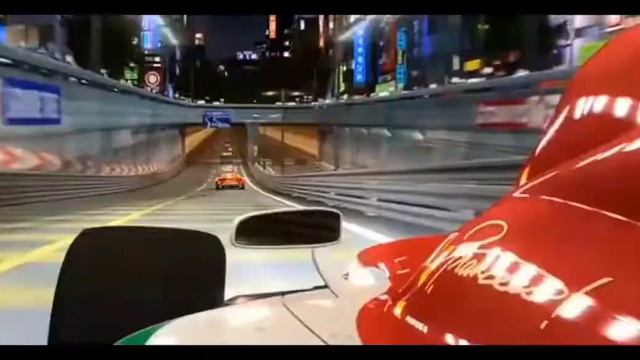 франческо бернули смотреть онлайн