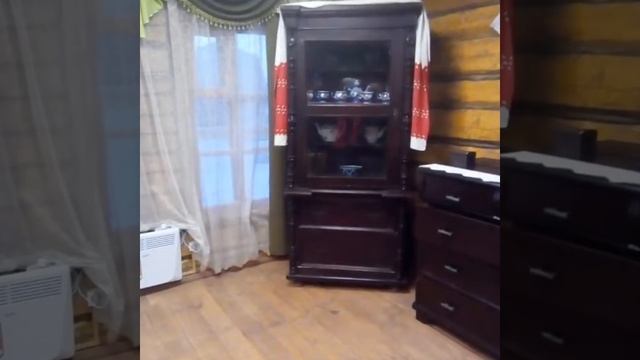 Кырлай смотреть онлайн