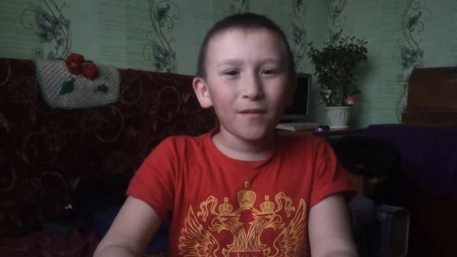 КАК БЫСТРО СДЕЛАТЬ ДОМАШКУ| СОВЕТЫ