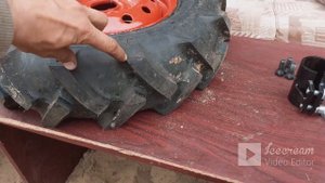 резина петлас,6,5/12 плюс супер полуоси(ступицы)для мотоблока