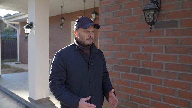 КЛИНКЕРНЫЕ ТЕРМОПАНЕЛИ с декорами | Клинкер PROM смотреть онлайн