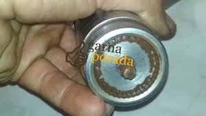 Самая дешёвая и самая лучшая жерновая ручная кофемолка