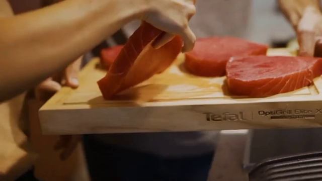 Саша Эллерт и Ксения Мишина заговорили о своей свадьбе и планируют подготовку смотреть онлайн