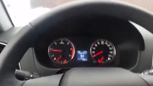 Уаз патриот 2017 года  Отзыв владельца