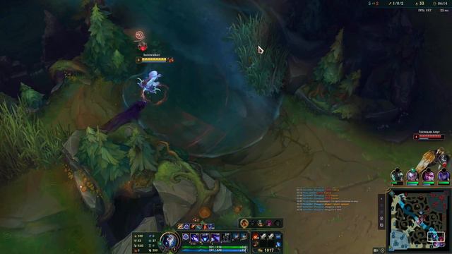 Я НЕ ЗНАЮ ЧТО ТАМ ПРОИЗОШЛО ТОПЕР ВП РЕАЛЬНО / haze_luv смотреть онлайн