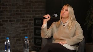 Оборот 1.5 млн - чистой прибыли нет. Что делать? Разбор бизнеса на маркетплейсах