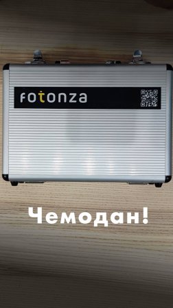 Услуга от Fotonza: Образцы Розеток для Дизайнеров и Архитекторов в Санкт-Петербурге!