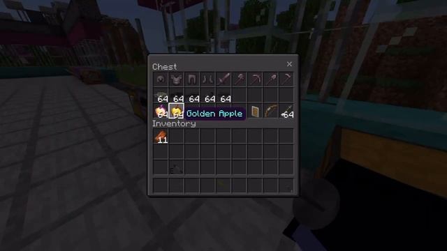 Minecraft MORNINGSTAR WAR PACK Addon (Bedrock/MCPE/Xbox) смотреть онлайн