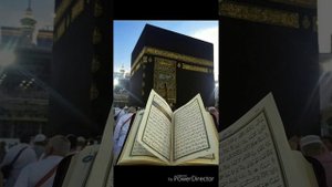 нашид про коран##nashida Qur'an