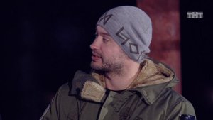 ДОМ-2 После заката 4329 день Ночной эфир (17.03.2016)