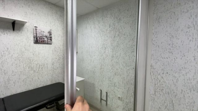 Продажа, Коммерческая недвижимость, Россия, Ставрополь, Рогожникова, 11 смотреть онлайн